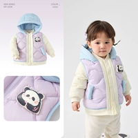 Розовый фиолетовый 70032