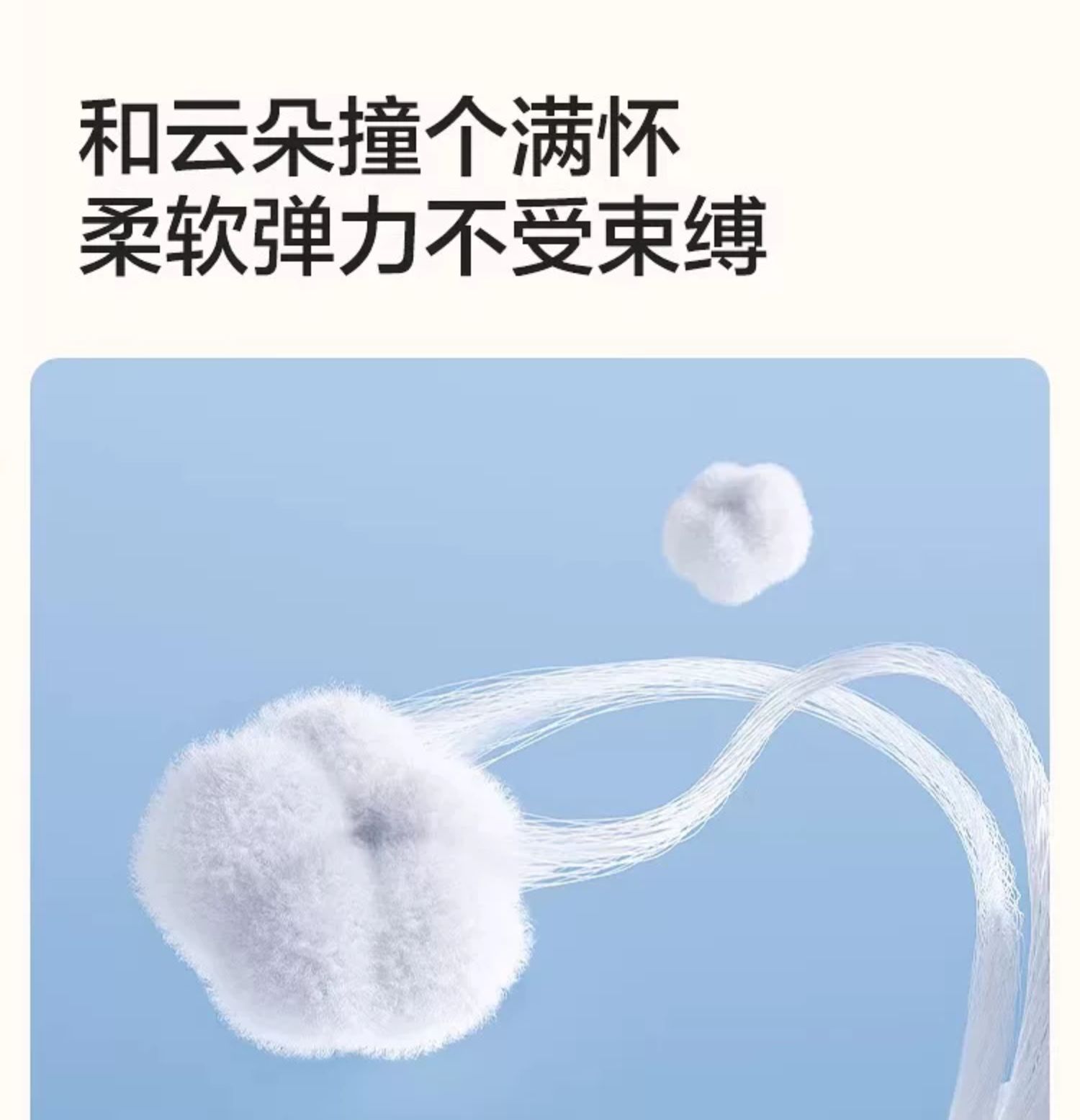 巴拉巴拉女童内裤纯棉儿童平角短裤小童大童三角a类不夹屁三条装 — 4