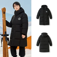 Черная версия C - серый утка бархат