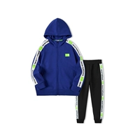 Китай Блю-чао прохладный сплетен