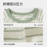 媺鏂 存 媺 敓 敓 敓 敓 敓 敓 敓 琛 f 濆 疂鍖 呭眮 呭眮 呭眮 埇 埇 埇 埇 埇 埇 埇 埇 埇 埇 埇 澶忔 澶忔 澶忔 岃悓 镆旇 镆旇 镆旇 镆旇 镆旇 镆旇 镆旇 镆旇 镆旇 镆旇镆旇 镆旇 镆旇 镆旇 や や や 镆旇 镆旇 镆旇