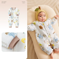 Кофе белый тон 00351