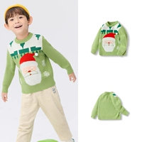 Зеленый тон 00444