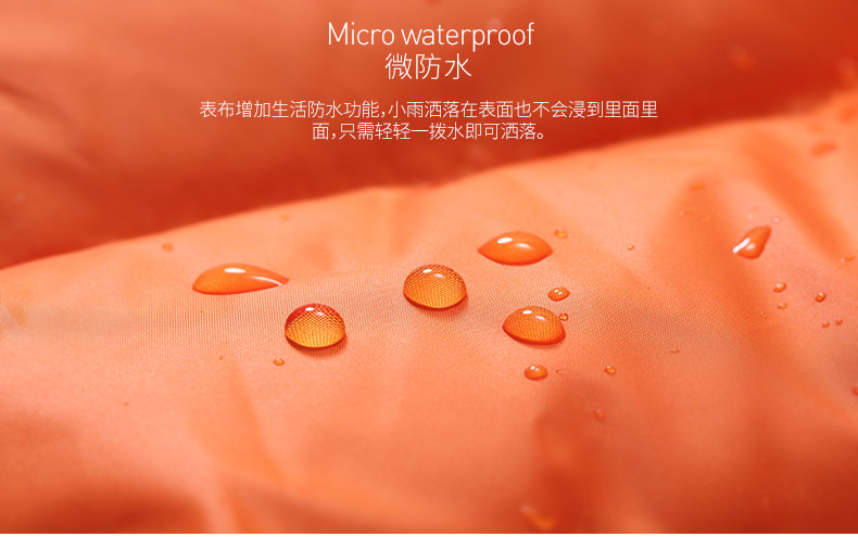 Blouson pour garcon en polyester - Ref 2160188 Image 19