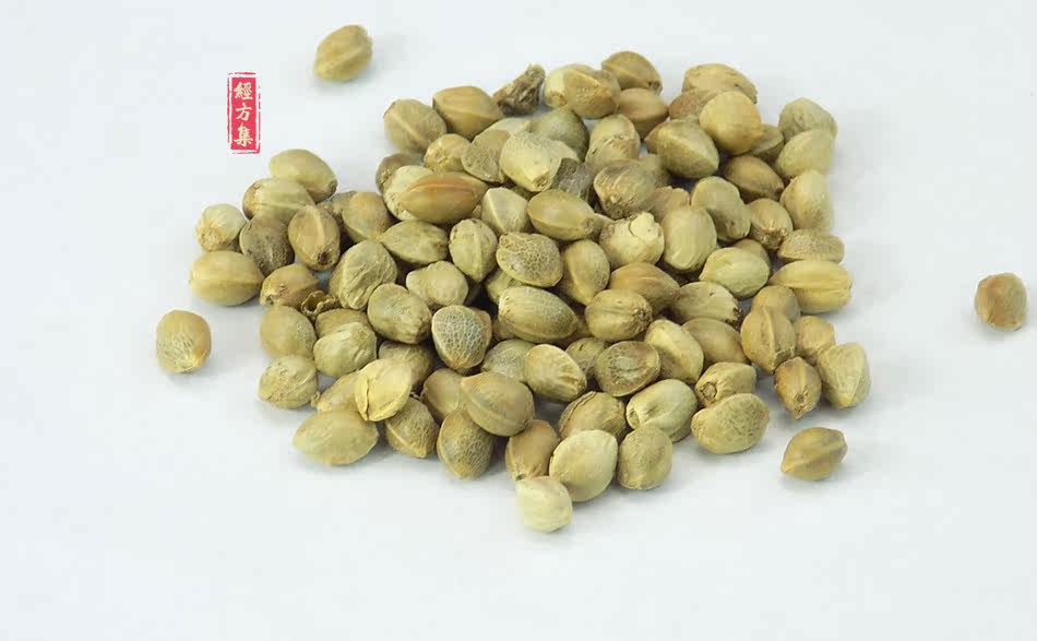 火麻仁饮片,三七饮片,穿心莲饮片(第14页)_大山谷图库