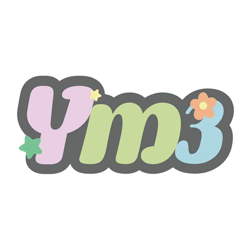 寅卯叁ym3