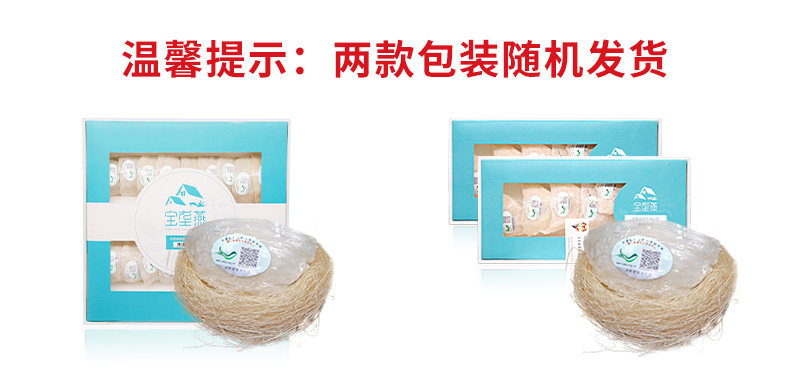 Не титл -1.jpg