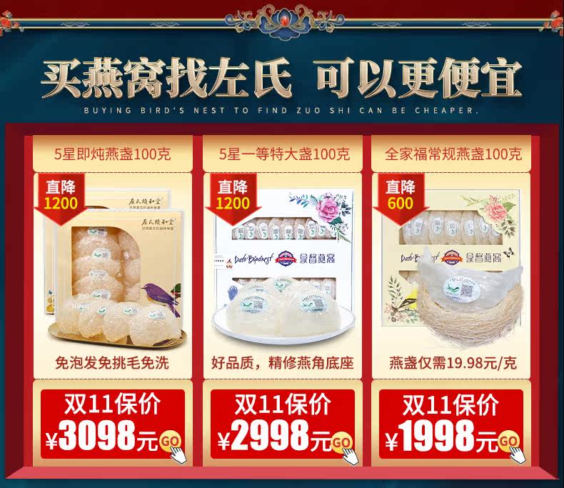 [未标题-1_02.jpg]