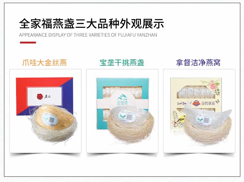 Семейный портрет (3) _05.jpg