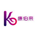 康伯来工艺制品的LOGO
