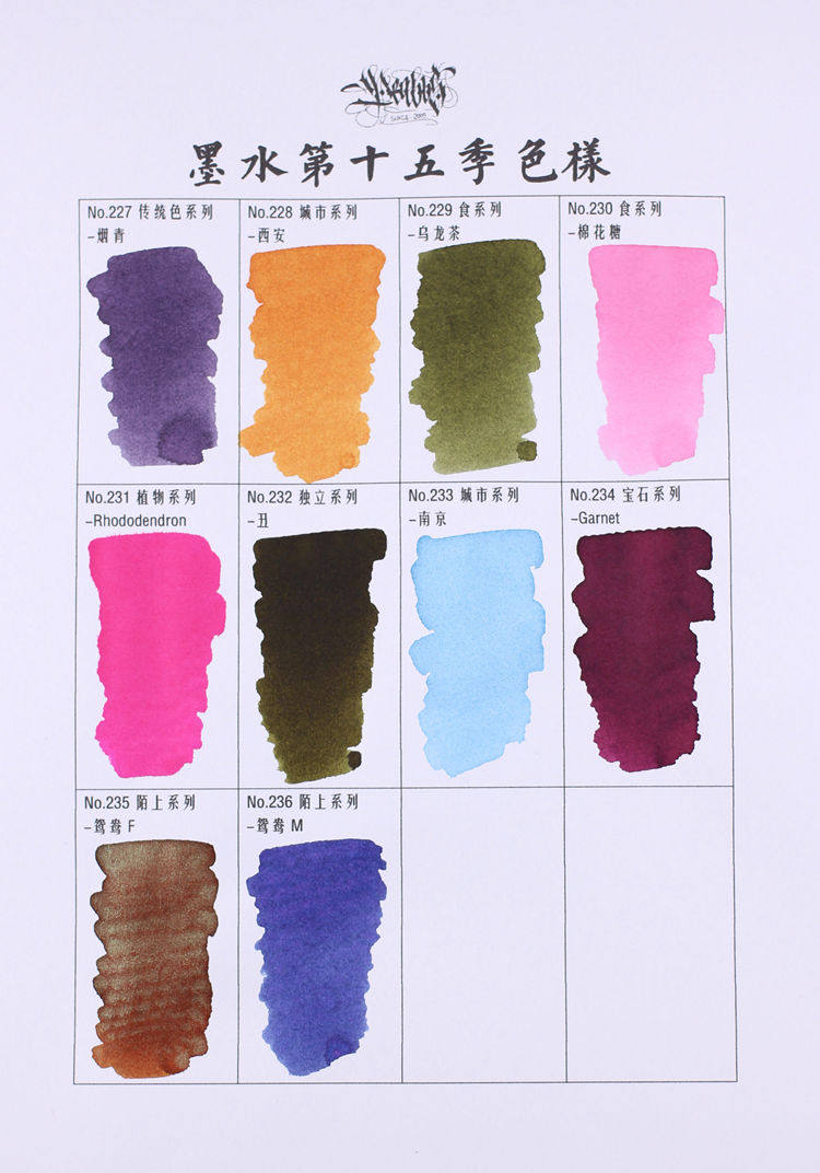 TB2ieRCcdRopuFjSZFtXXcanpXa_!!64235657.j