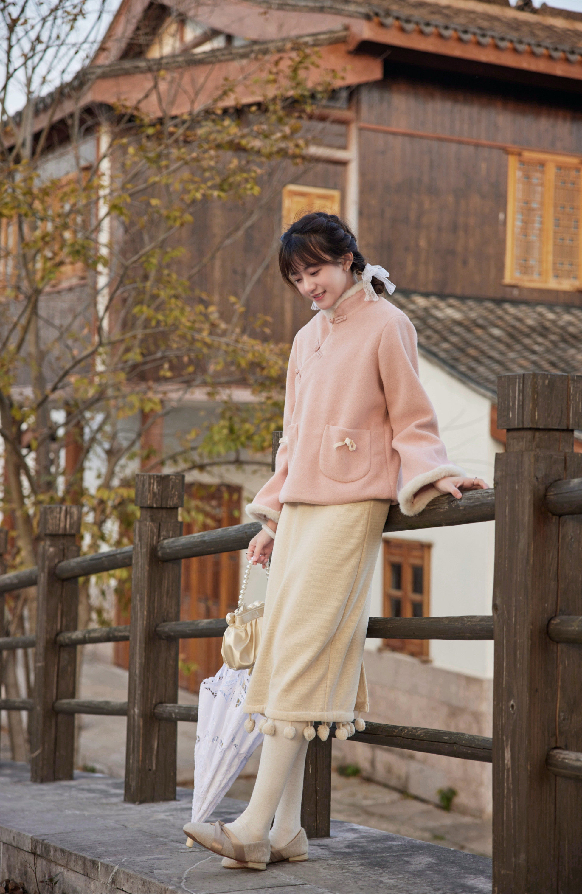 O1CN01Hktfl71NKP1StRNX0_!!