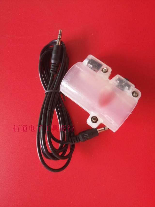 Point Gum Machine Manual Switch Point Gum Machine Manual Control Switch Manual Dispensing Machine Accessories Syringe Point Glue Controller