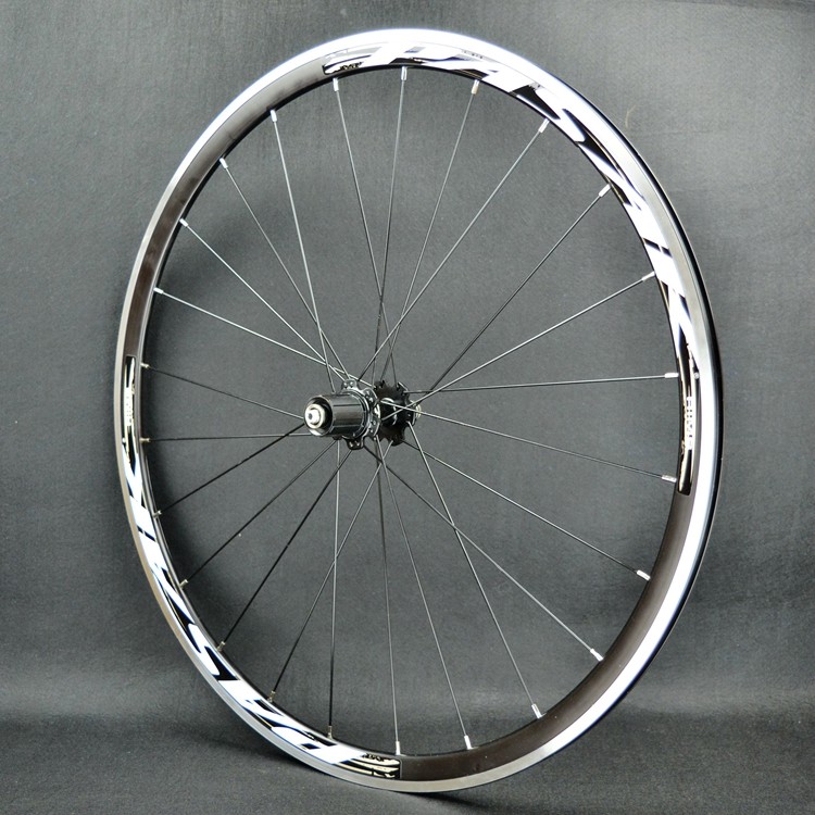 Best PASAK Road Bike Bicycle 700C Sealed Bearing ultra light  Wheels Wheelset Rim 11 speed support 1650g 6