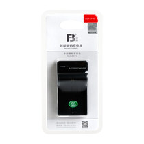 Camera charger suitable for Olympus LI-42B 40B LI50B BLN-1 BLM5 BLM5 BLM5 battery