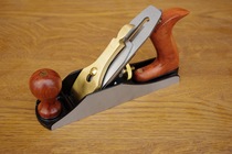  Woodworking planer European woodworking planer planer Metal planer Iron planer Western woodworking planer 4#