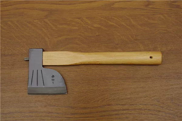 Товары от 木艺工具