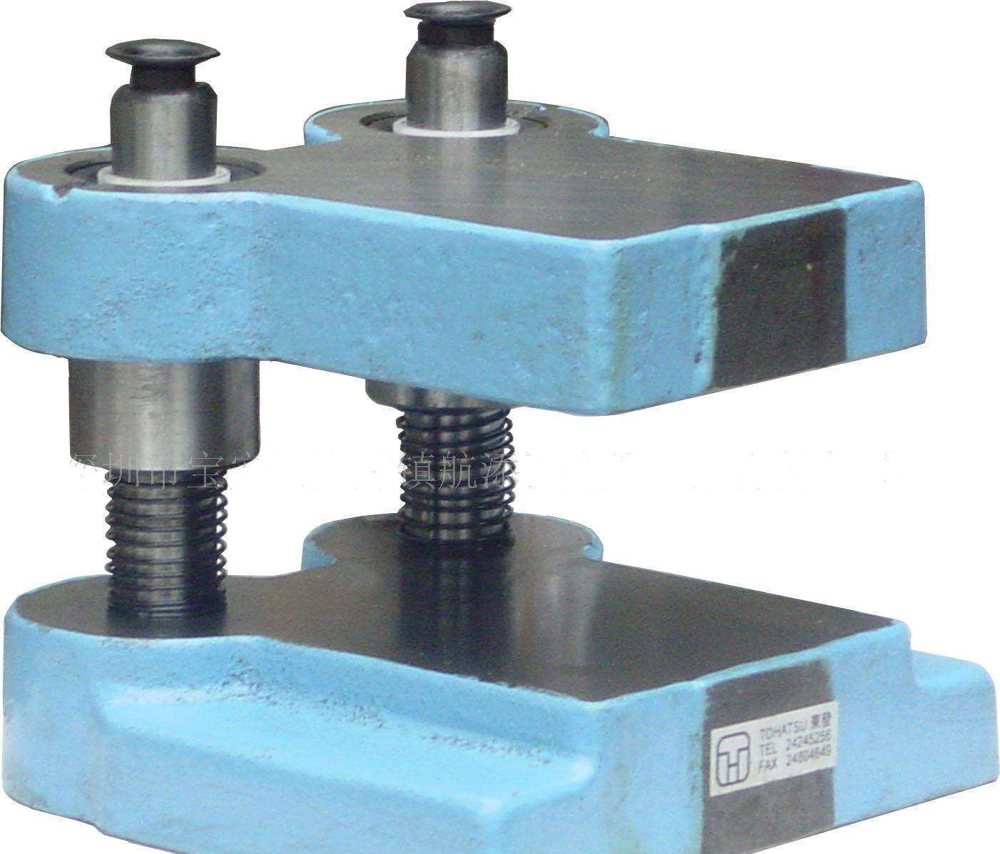 East Hair Precision Cast Iron Cold Punch Ball BR rear side mould frame 60 80100125150180-Taobao