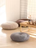Большой хлопок и льняный чайный чай