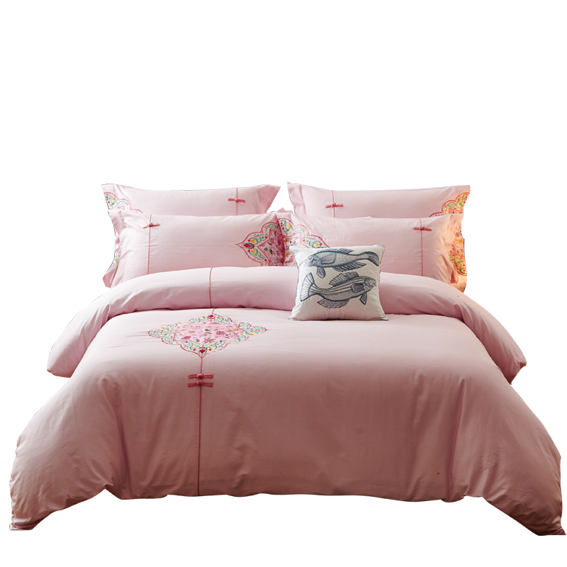 lehome/�ּ��廨�����ļ���LH12678121