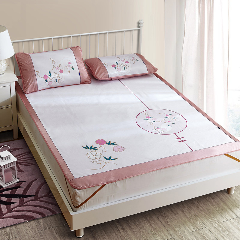 lehome��ͨӡ����ϯ��˿ϯ186001121