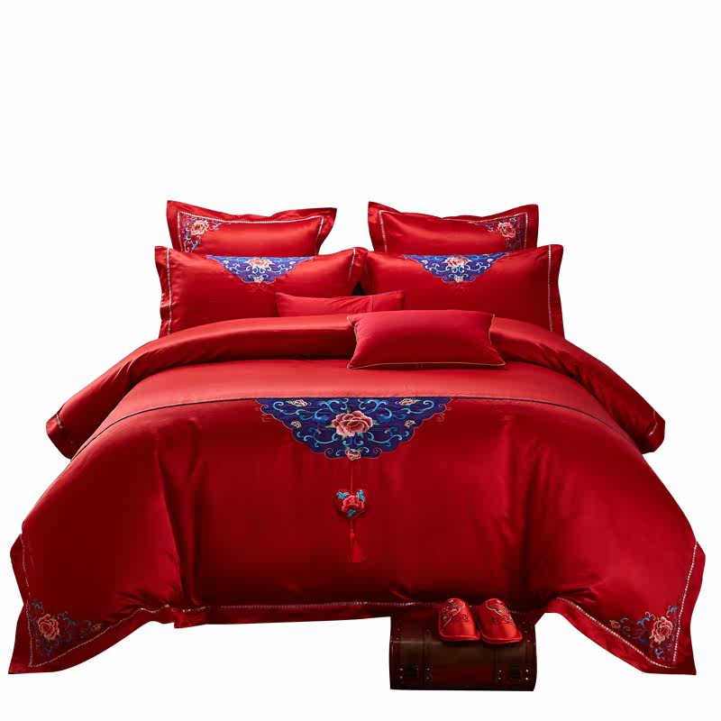 lehome/�ּӴ�������������12772221