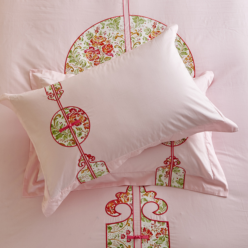 lehome/�ּ��廨�ļ���LH12770921