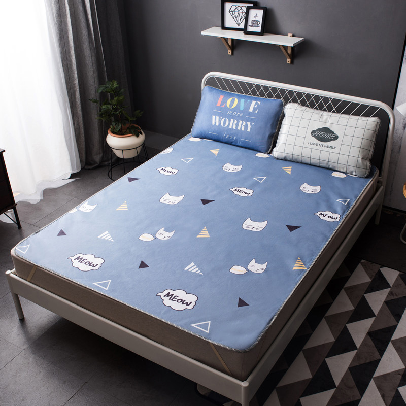 lehome��ͨӡ����ϯ��˿ϯ186001121