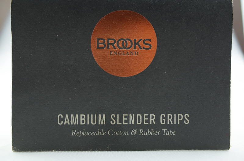 Poignées de vélo - Ref 2350965 Image 5