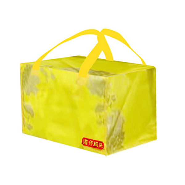 Wan Chai Pier Refined Dumpling gift box 1038g Crystal Dumpling Black Sesame Peanut Red Bean Paste Lantern Festival food