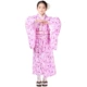 Trang phục nữ trẻ em Nhật Bản nam kimono Halloween Ngày hội sinh viên hợp xướng biểu diễn múa Nhật Bản - Trang phục