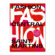 Fashion Central Saint Martins London College of Fashion Fashion Center Central Saint Martins History Review Student Works Showcase Interview Fashion Fashion Design