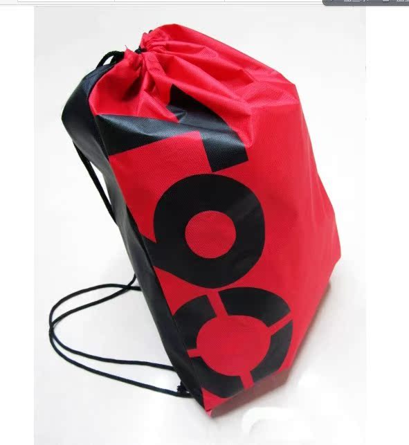 Sac de sport - Ref 11921 Image 7