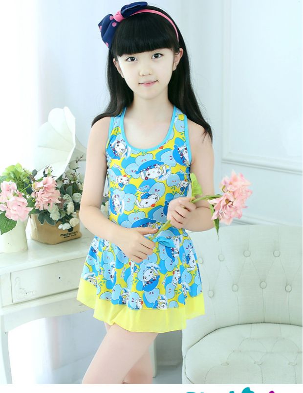 3 cô gái 4 dài tay áo 5 kem chống nắng 6 chia áo tắm 7 cô gái 8 thời trang 9 đồ bơi 10 trẻ em 11 bơi phù hợp với 12 tuổi đồ bơi cho bé gái 14 tuổi