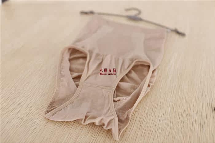 Corset amincissant - Ref 696617 Image 16