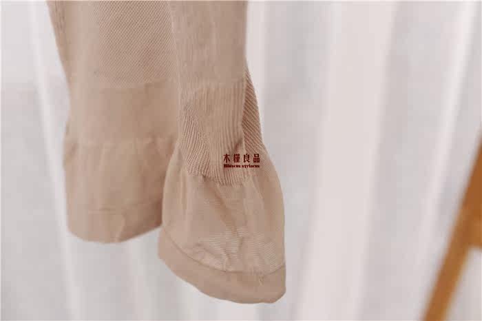 Corset amincissant - Ref 696617 Image 10