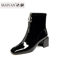 5233 черная кожа