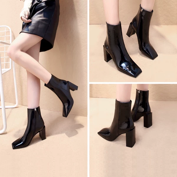 Товары от 迈妍女鞋