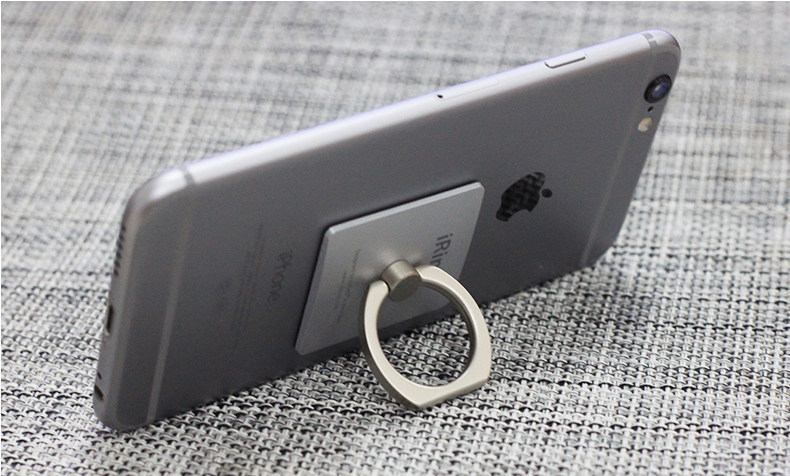 Support téléphone portable - Ref 1363031 Image 13