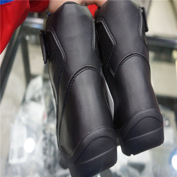 Bottes moto - Ref 1390695 Image 8