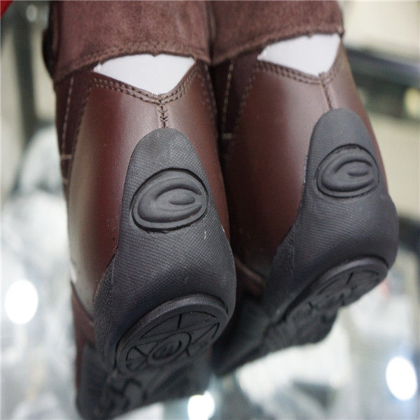 Bottes moto - Ref 1390814 Image 6