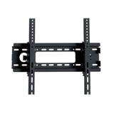 Учебная ассоциация собственной эшеносовой ассоциации yzhen вместе