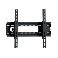 Стенная рама