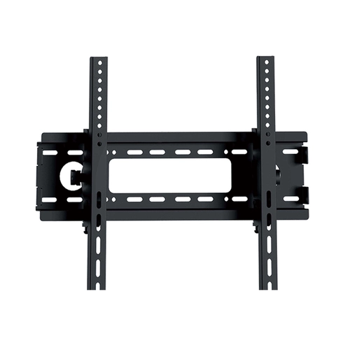 Учебная ассоциация собственной эшеносовой ассоциации yzhen вместе