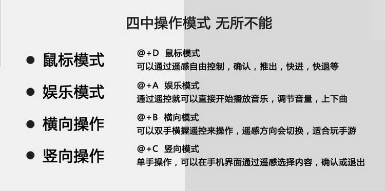 Télécommande pour téléphone portable - Ref 302492 Image 30