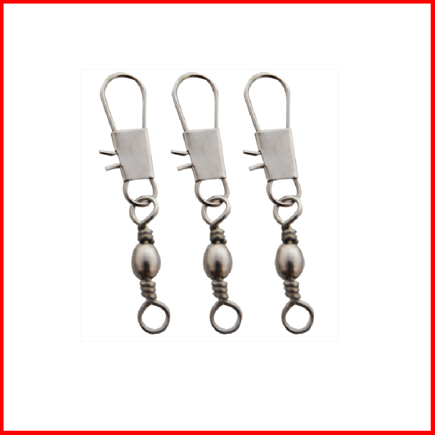  Tennis connector Anti-winding hook mesh flapping connector for a rope training Tennis-Taobao