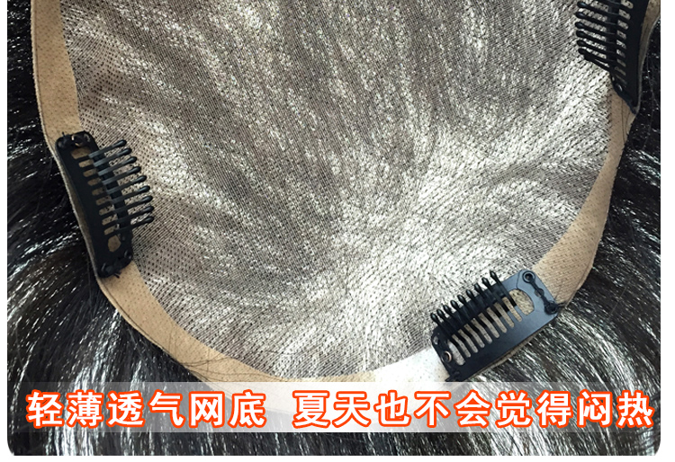 Tête mannequin - Ref 281229 Image 13