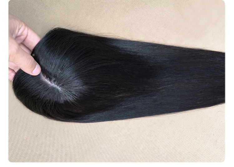 Extension mèches - Ref 219865 Image 14