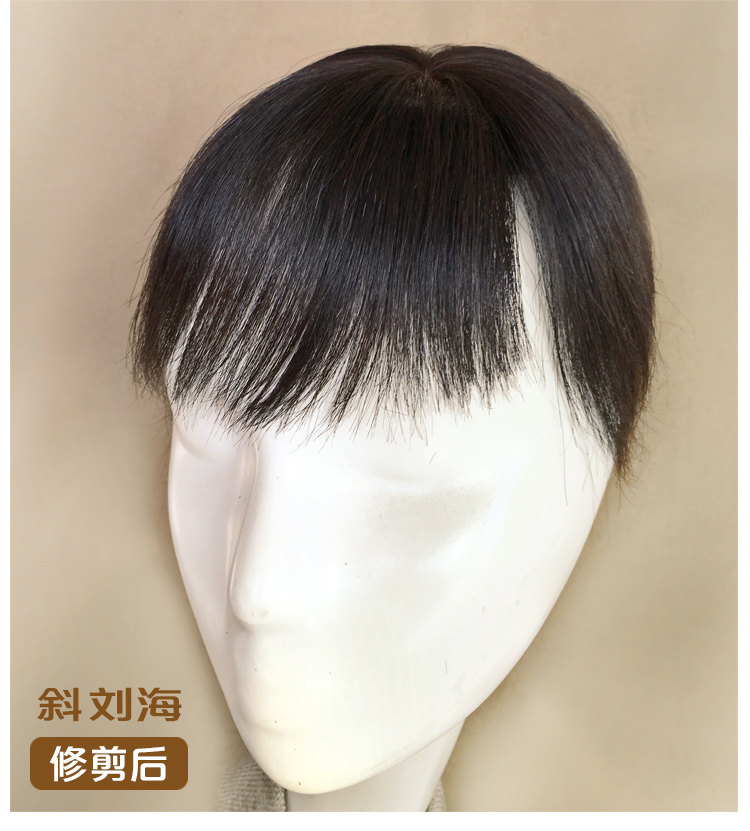 Tête mannequin - Ref 272724 Image 20