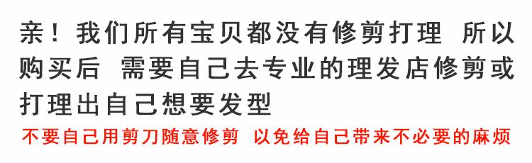 Extension mèches - Ref 219865 Image 16